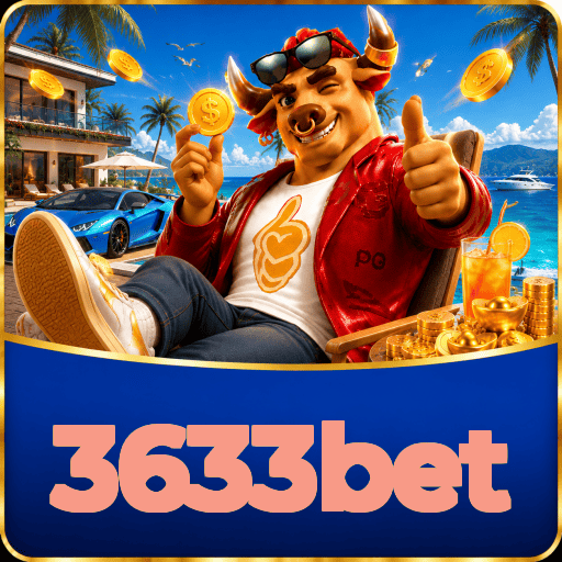 3633bet