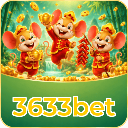 Requisitos do APK da 3633bet para Android