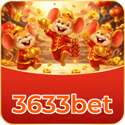 3633bet