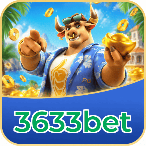3633bet