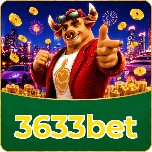 3633bet PIX instantâneo Brasil - Depósito e saque em minutos 24/7
