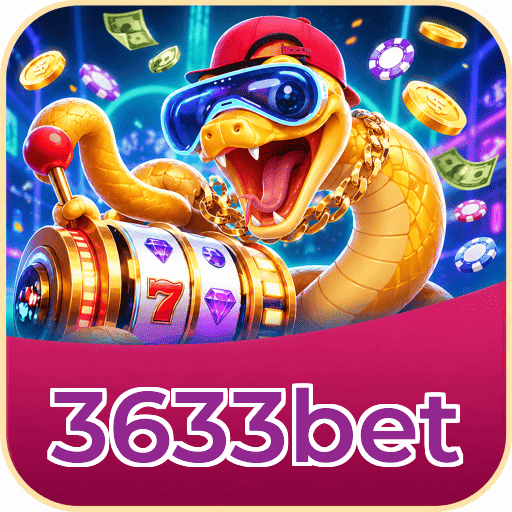 3633bet