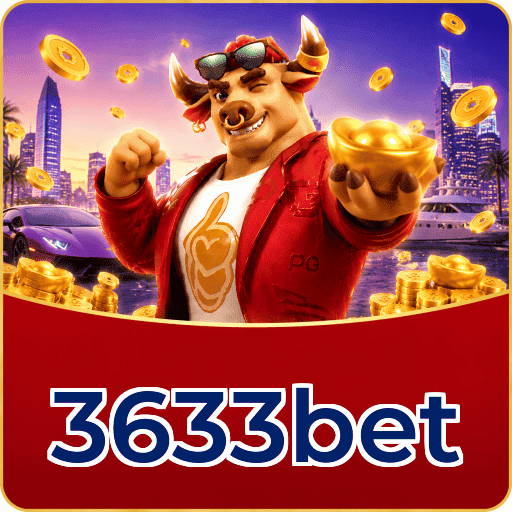 3633bet