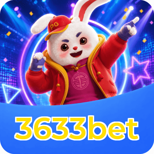 Comparação APP mobile vs versão web da 3633bet