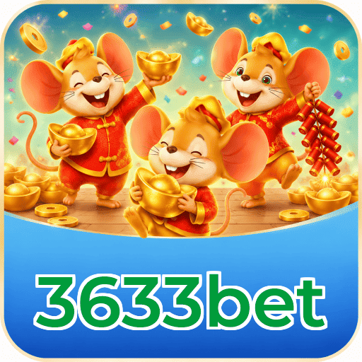 3633bet