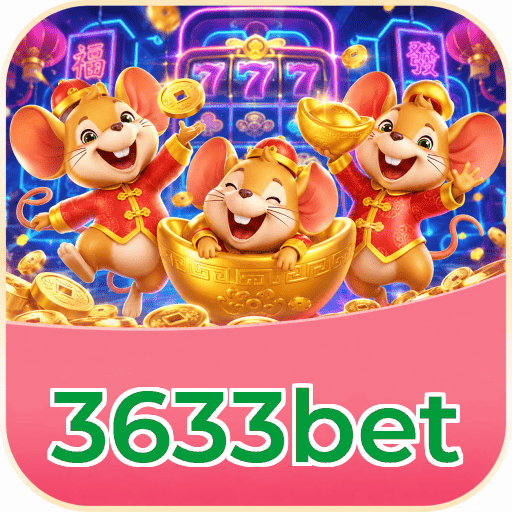3633bet