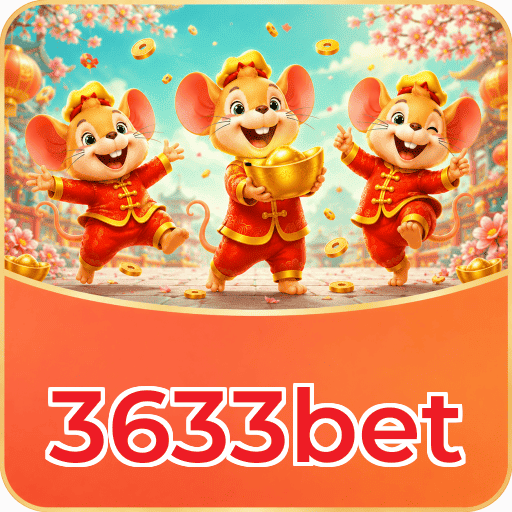 3633bet suporte 24/7 português Brasil - 47 atendentes brasileiros chat ao vivo