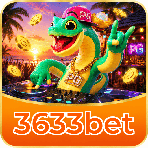 3633bet APP mobile iOS Android - 187 mil downloads São Paulo Rio BH