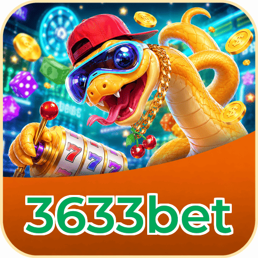 Estatísticas 3633bet novembro 2024 - 87 mil jogadores ativos, R$47M pagos, RTP 96.52%