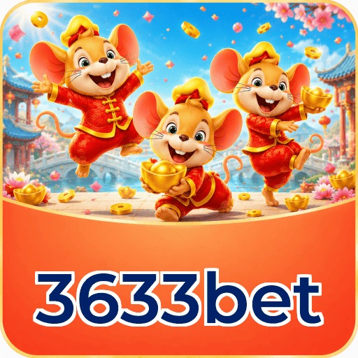 FAQ 3633bet Brasil - Perguntas frequentes sobre bônus, PIX, RTP, APP mobile e VIP