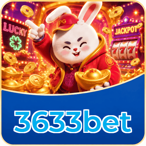 3633bet