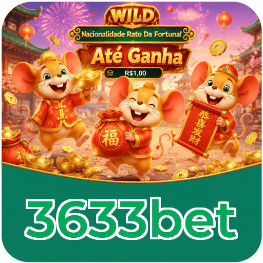 3633bet