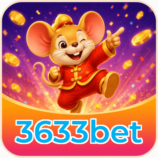3633bet