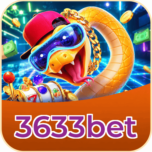 3633bet segurança SSL 256-bit - Licença Curaçao, eCOGRA, GLI certificado