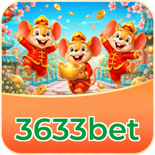 3633bet
